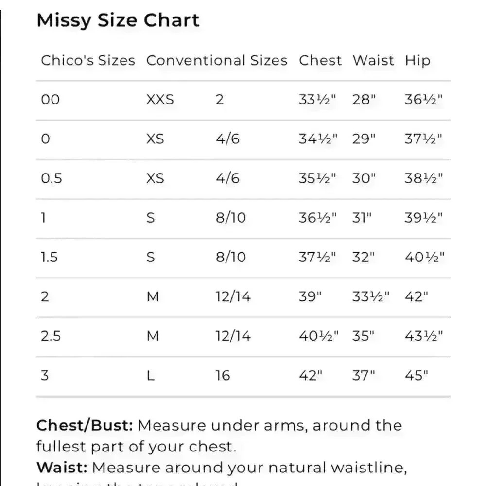 Chico’s Striped‎ Tie Front Button Up Blouse - Picture 5 of 5